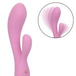 Contour Zoie - Pink - Image 8
