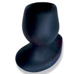 Morph Hole 1 - Small - Black Ice - Image 4
