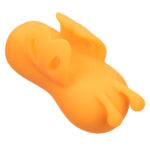 Neon Vibes - the Buzzing Vibe - Orange - Image 4