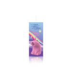 Dreamii Licks Licking Unicorn Stimulator - Mystical Pink - Image 3