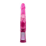 Rechargeable Bunny - Pink - Image 3