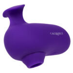 Neon Vibes the Kissing Vibe - Purple - Image 5