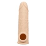 Performance Maxx Life-Like Extension 7 Inch - Ivory - Image 4