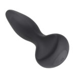 Hip to Be Square - Black - Image 3