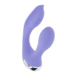Every Way Play - Lilac - Image 6