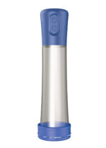 H2o - Blue - Image 3