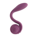 Poseable You - Purple - Image 5
