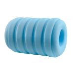 Taffy Puller Stroker - Blue - Image 4