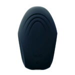 Stroke Rechargeable Vibrating Stroker - Black - Image 4