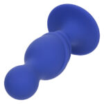 Calexotics Connect Advanced Probe - Purple - Image 4