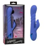 California Dreaming L.a. Love - Blue - Image 10