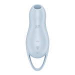 Pocket Pro 1 - Light Blue - Image 5