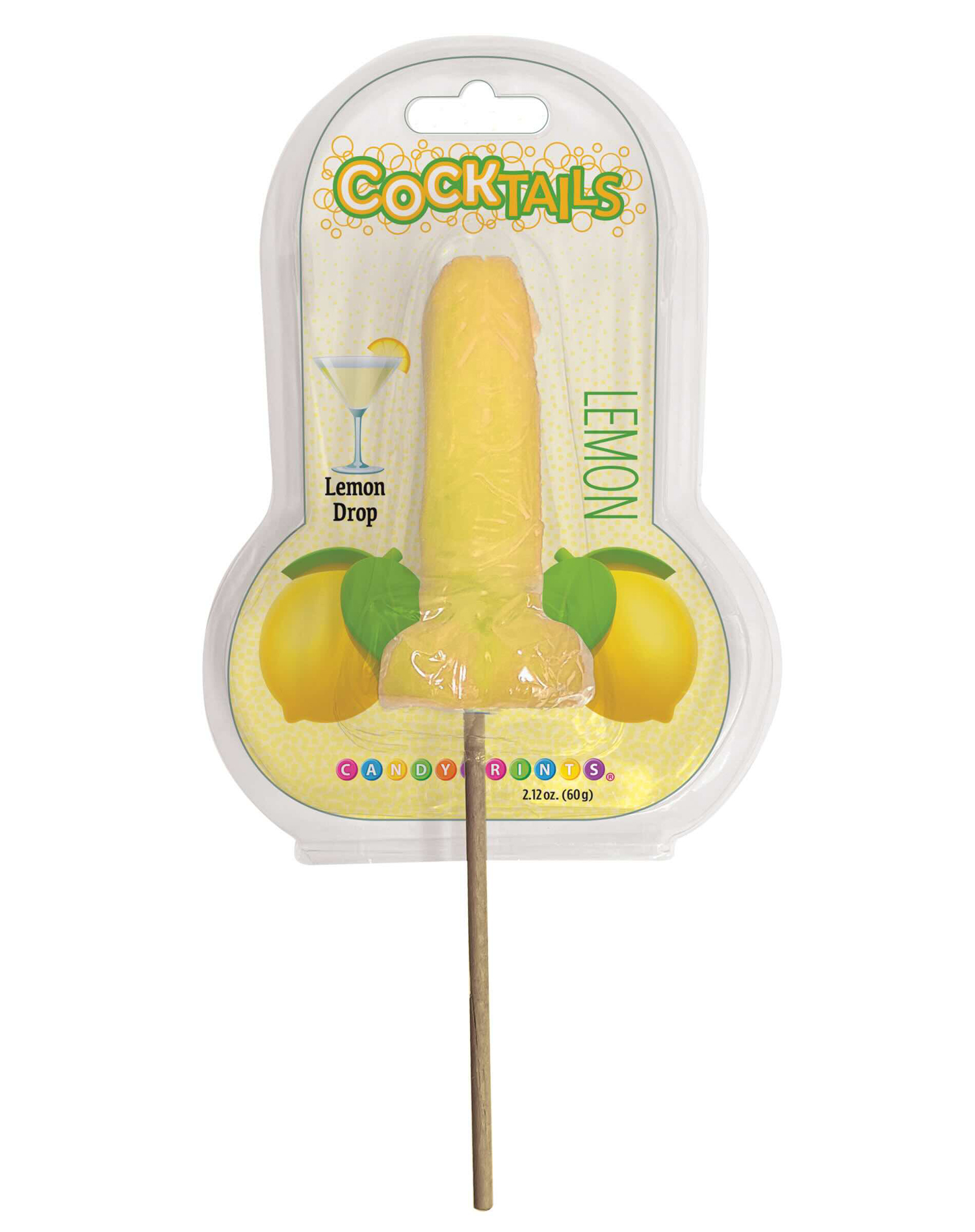 9CRzuNhTw5jsp4FuFgVav1b4hsrcae0I Cocktail Suckers Lemon - Image 1