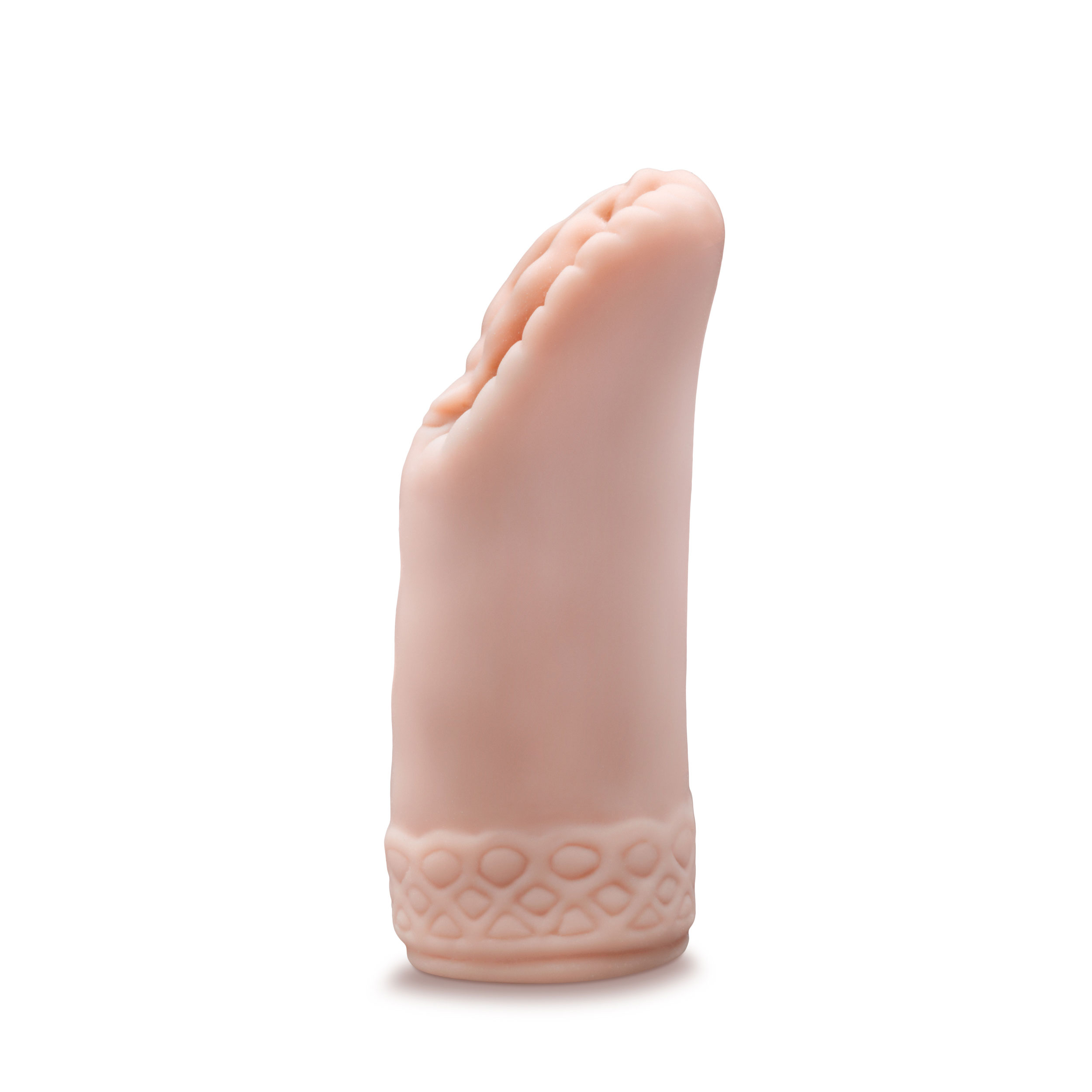 9CiRQ9qVEDHEDwdCglQ5SpuoJzzTbtOZ Enlust - Alyssa - Beige - Image 1