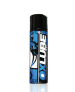Oxlube Waterbased 4.4 Oz - Image 2