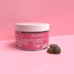 Her Libido Lift Gummies - Image 3