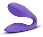 Wellness - Duo - Purple - Image 4