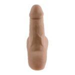 Stand to Pee - Medium - Image 4