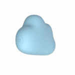 Play With Me - Cuddle Cloud - Blue - Image 5