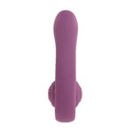 Poseable You - Purple - Image 3