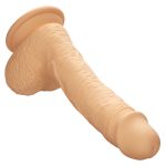 Dual Density Silicone Studs 6.25 Inch - Ivory - Image 5