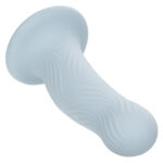 Wave Rider Foam - Blue - Image 5