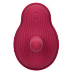 Dual Rider Remote Control Thrust and Grind - Image 4
