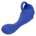 Calexotics Connect Explorer - Purple - Image 4