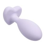 Love Crystal Booty Duo - Purple - Image 4