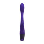 Plum Passion - Purple - Image 5