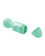 Pretty Love Mini Stick - Teal - Image 3