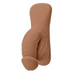 4 Inch Packer - Medium - Image 3