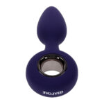 My Precious - Purple - Image 5