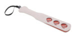 Peaches ‘N Creame Paddle - Pink - Image 3