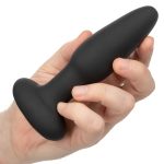 Bionic Pressure Rimming Probe - Black - Image 8