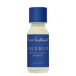 Pure Instinct Pheromone Perfume Oil Original Dropper True Blue 15ml .5fl Oz - Image 2
