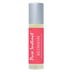 Pure Instinct Pheromone Fragrance Oil Blossom Roll on 10.2 ml 0.34 ml - Image 2