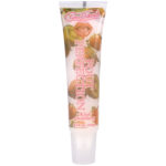 Goodhead - Pout Perfection - Lip Balm - Kiwi Strawberry - 0.50oz - Image 3