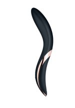 Satisfyer Rrrolling Explosion - Vibrator - Black - Image 3