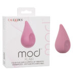 Mod Flair - Pink - Image 9