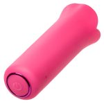 Kyst Lips - Pink - Image 5