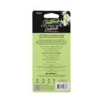 Goodhead Juicy Head Cocktails Dry Mouth Spray to-Go - Mojito - Image 2