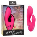 California Dreaming So. Cal Sunshine - Pink - Image 9