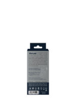 Thrust Rechargeable Dual C-Ring - Black - Image 2