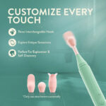 Blush - Sage - Green - Image 3