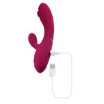 Jammin' G - Fuchsia - Image 8