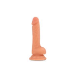 Raw Dildo Realistic Tegan - Light - Image 2