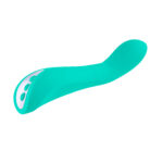 Come With Me - Teal - Image 3