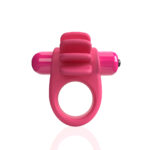 4b Skooch - Strawberry - Image 5