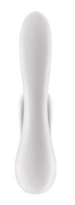 Double Flex - White - Image 2